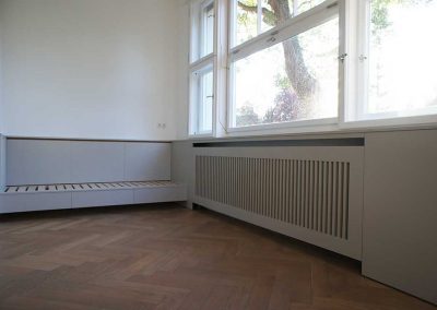 Wohnen - Möbelbau Gunnar Heerwagen