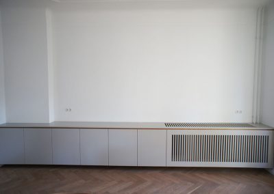 Wohnen - Möbelbau Gunnar Heerwagen